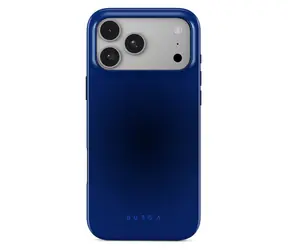 Burga Tough Neptune / Schutzhülle / Apple iPhone 18 Pro Max / MagSafe