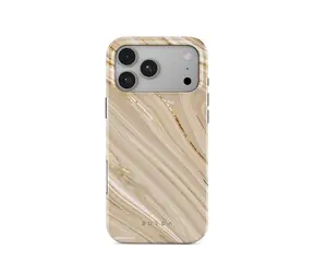 Burga Tough Full Glam / Schutzhülle / Apple iPhone 18 Pro Max / MagSafe