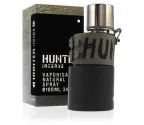 Armaf Hunter Intense Eau de Parfum 100 ml