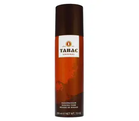 Tabac Original Rasierschaum 200 ml