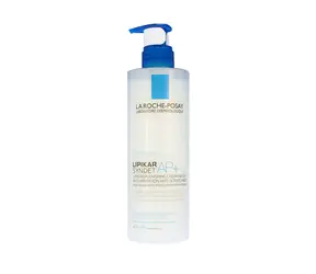 La Roche-Posay Lipikar Syndet AP+ Duschcremegel 400 ml
