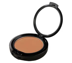 Armaf Beauté Parfaite Fix Compact Powder Kompaktpuder 8 g 06 Tan