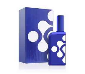 Histoires de Parfums This Is Not A Blue Bottle 1.4 Eau de Parfum 60 ml