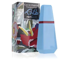 Cacharel Lou Lou Eau de Parfum 50 ml