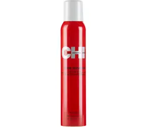 CHI CHI Shine Infusion Haarglanzspray für glänzendes Haar 150 g