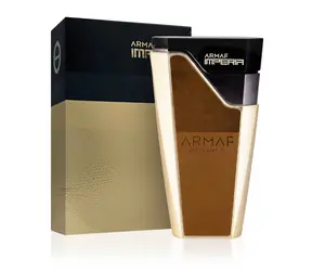 Armaf Imperia Limited Edition Eau de Parfum 80 ml