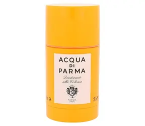 Acqua di Parma Colonia Deodorant 75 ml