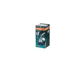 OSRAM H15 Cool Blue Intense Next Gen +100% / Autolampe / 1 Stück