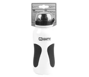 MIGHTY Flasche PBO 500-NS / Kinder