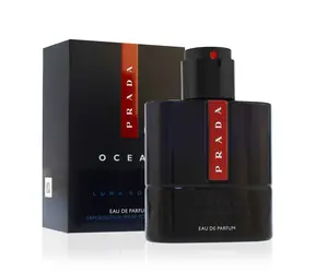 Prada Luna Rossa Ocean Eau de Parfum 50 ml