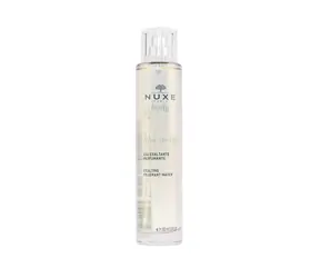 Nuxe Reve de Thé Natürliche Körperlotion 100 ml