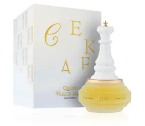 Armaf Checkmate Queen Eau de Parfum 100 ml