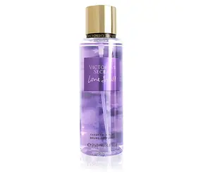 Victoria's Secret Love Spell Körperspray 250 ml
