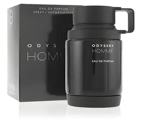 Armaf Odyssey Homme Eau de Parfum 100 ml