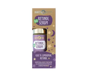 Purity Vision Bio Retinol Serum 30 ml