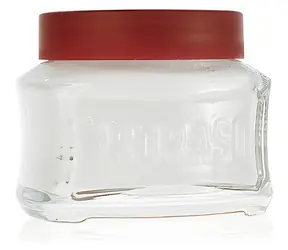 Proraso Red Pre-Shave Cream für dichte Bärte 100 ml
