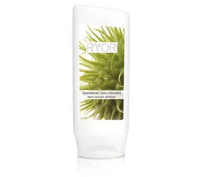 Ryor Haarwuchsverzögerer 200 ml