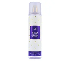 Ariana Grande Ari Körperspray 236 ml