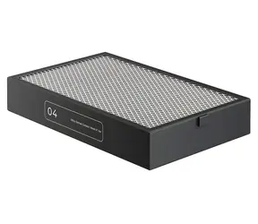 xTool Ultra-dichter Kohlefilter SafetyPro AP2 Max V1.0