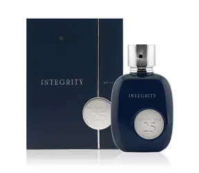 Khadlaj 25 Integrity Eau de Parfum 100 ml