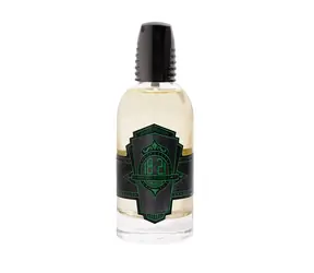 18.21 Man Made Spiced Vanilla Spirits Parfüm 100 ml