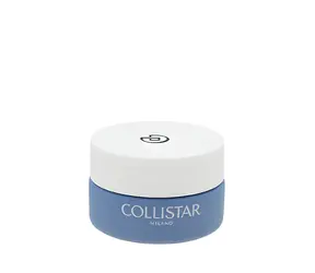 Collistar NOT Selbstfärbender pH-Lippengloss mit Geltextur, 6,5 ml