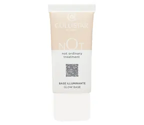 Collistar NOT Brightening Base 30 ml