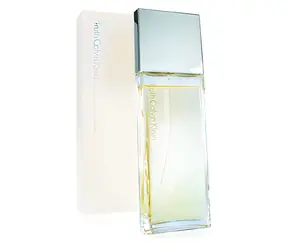 Calvin Klein Truth Eau de Parfum 100 ml