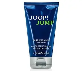 Joop! Jump Duschgel 150 ml