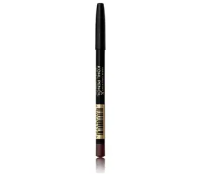 Max Factor Kohl-Eyeliner-Stift 3,5 g 030 Braun