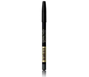 Max Factor Kohl-Stift, 1,3 g, Farbe 050, Anthrazitgrau