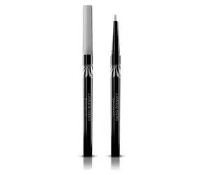 Max Factor Excess Intensity Longwear Eyeliner 2 g 05 Silber