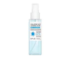 APLB Hyaluronsäure-Ceramid HA B5 Mist Essence Hautessenz 105 ml