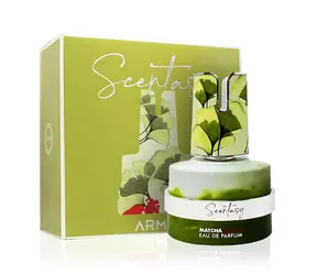 Armaf Scentasy Matcha Magix Eau de Parfum 100 ml
