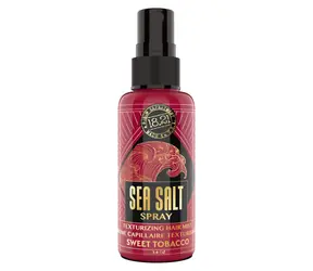 18.21 Künstliches Meersalz-Spray, Texturspray, 100 ml