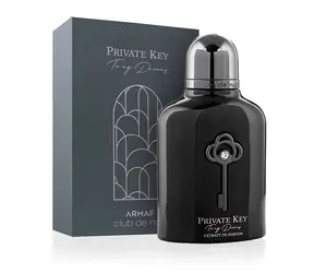 Armaf Club de Nuit Private Key To My Dreams Parfümextrakt 100 ml