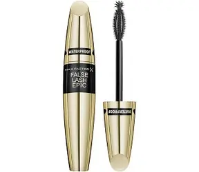 Max Factor False Lash Epic Mascara 13,1 ml schwarz
