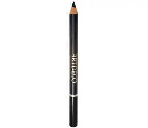 Artdeco Augenbrauenstift, 1,1 g, Schwarz