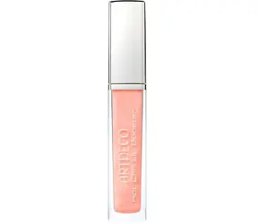 Artdeco Hot Chili Lipgloss für vollere Lippen, 6 ml, transparent