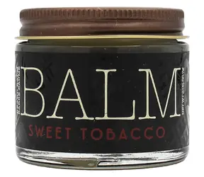 18.21 Man Made Bartbalsam Pflegender Bartbalsam 56,7 g