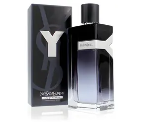 Yves Saint Laurent Y Eau de Parfum 100 ml