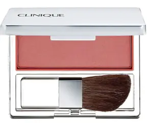 Clinique Blushing Blush 6 g 107 Sunset Glow