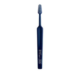 TePe Select Compact Extra Soft Zahnbürste