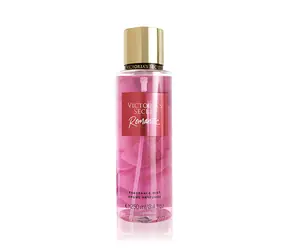 Victoria's Secret Romantic Body Spray 250 ml