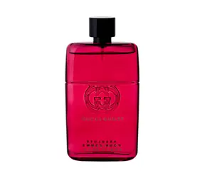 Gucci Guilty Absolute Pour Femme Eau de Parfum 90 ml