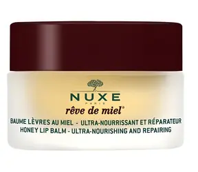 Nuxe Reve de Miel Honig-Lippenbalsam 15 g