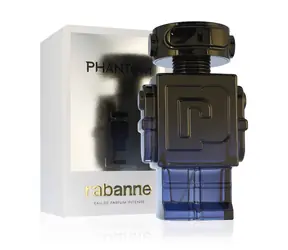 Paco Rabanne Phantom Intense Eau de Parfum 50 ml