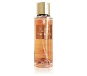 Victoria's Secret Amber Romance Körperspray 250 ml