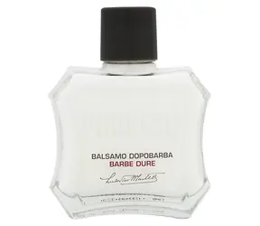 Proraso Red After Shave Balsam 100 ml