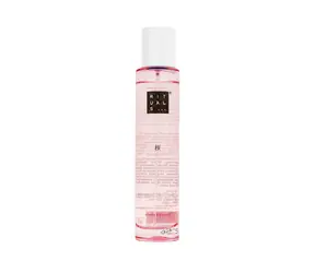 Rituals The Ritual Of Sakura Haar- und Körperspray 50 ml